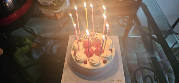 5be1e087323fe5aa94b278c37a5ed4fb_1739622755_8965.jpg