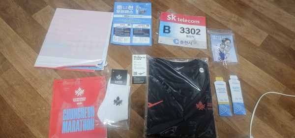 cd6f8dbd4224dece4d89cc3eea52f01c_1761085798_4132.jpg
